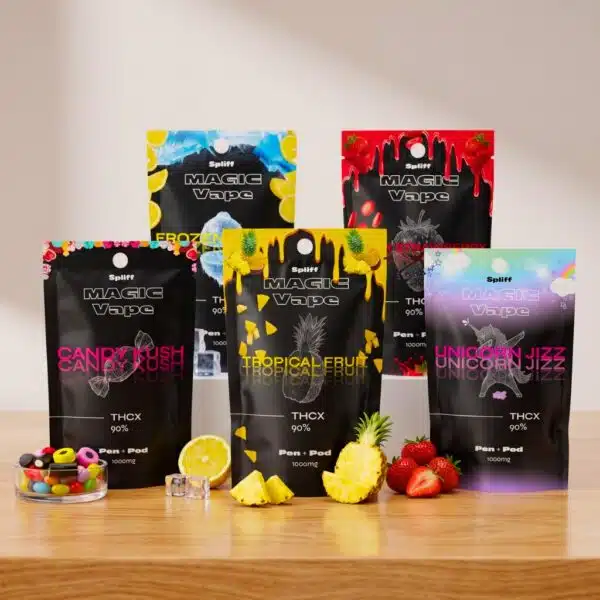 Grossiste-Vapes-THCX-pack-Exclusif-Spliff-®-600x600.jpg